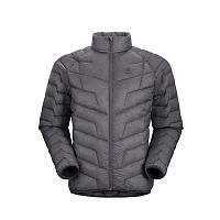 Kailas  куртка мужская GT ZERO Stand Collar