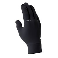 Salomon  перчатки Cross warm