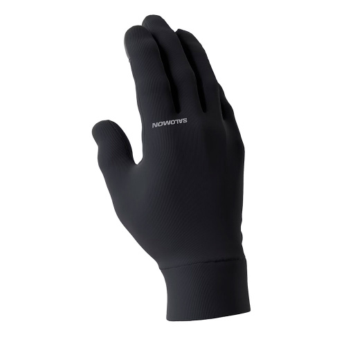 Salomon  перчатки Cross warm