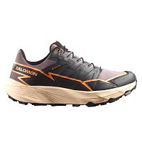 Salomon  кроссовки женские Thundercross GTX