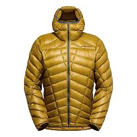 La Sportiva  куртка мужская Lumina 200