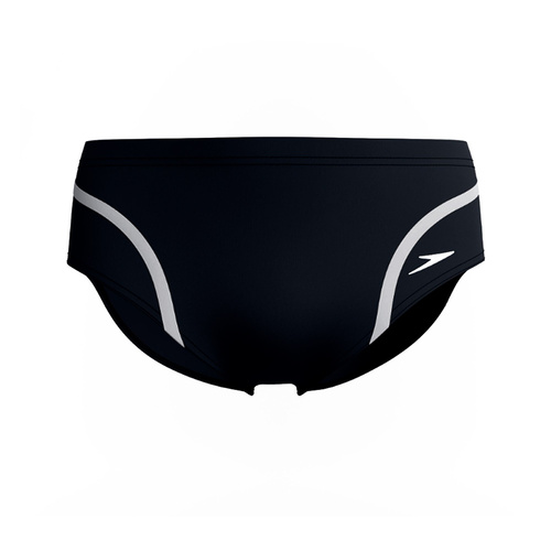 Speedo  плавки мужские Movement brief фото 2