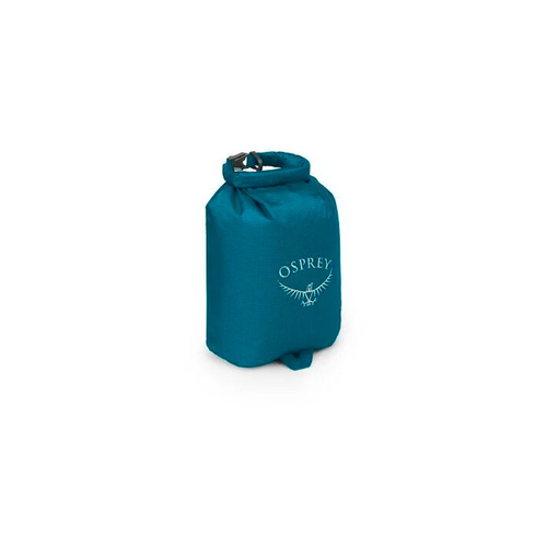 Osprey  гермомешок Ultralight DrySack