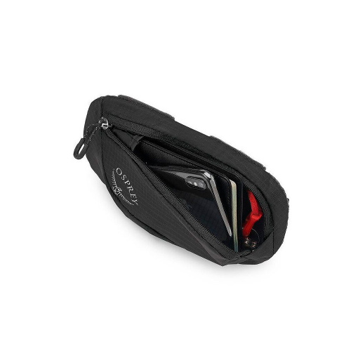Osprey  косметичка Pack Pocket Zippered фото 2