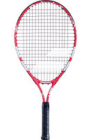 Babolat  ракетка для большого тенниса детская Junior 23 Wimbledon 2026 str