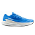 Salomon  кроссовки мужские Drx bliss 2 (10.5 (45 1/3), french blue-white)