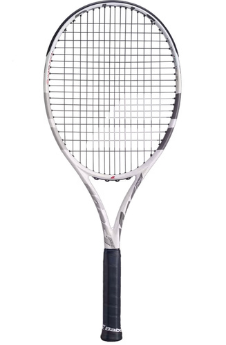 Babolat  ракетка для большого тенниса Boost Wimbledon 2026 str