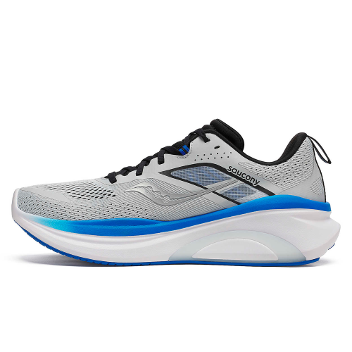 Saucony  кроссовки мужские Omni 22 фото 7