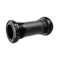 Sram  каретка AM BB DUB English/BSA (MTB) 73mm Cannondale Ai