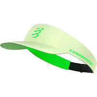 Compressport  визор Ultralight