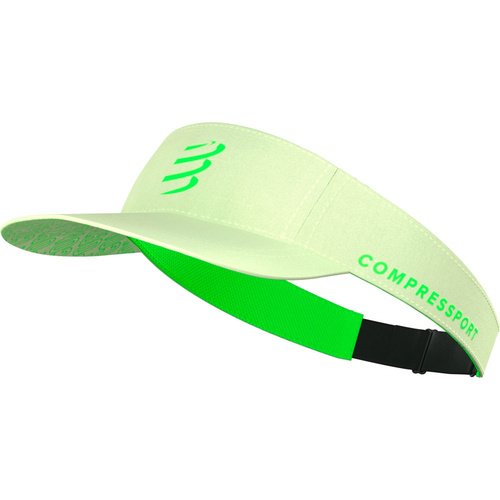 Compressport  визор Ultralight