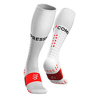 Compressport  гольфы Full socks run