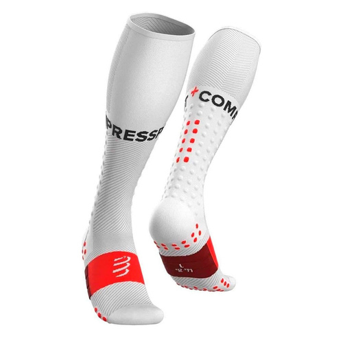 Compressport  гольфы Full socks run