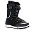 Ride  ботинки сноубордические женские Hera Pro - 2023 (7, black)