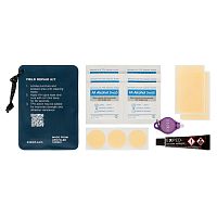 Exped  ремкомплект Field Repair Kit