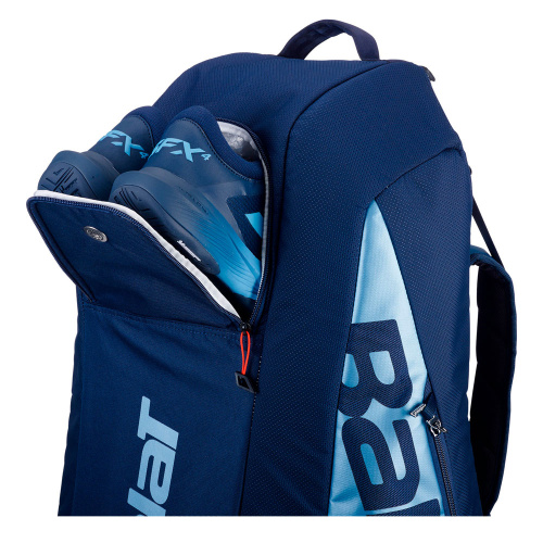 Babolat  сумка для ракеток RH x 6 Pure Drive Gen 11 фото 4