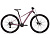 Liv  велосипед Tempt 3 - 2022 (XS-14" (27.5")-23, purple ash)