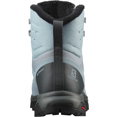Salomon  ботинки женские Outblast ts сswp фото 3