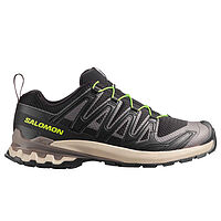 Salomon  кроссовки мужские Xa Pro 3D V9
