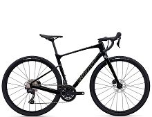 Giant  велосипед Revolt Advanced 2 - 2024