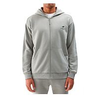 4F  толстовка мужская Sportstyle