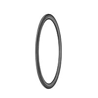 Giant  шина Gavia ac 0 tubeless tire