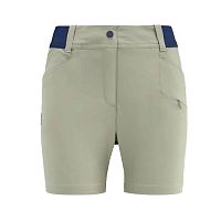 Millet  шорты женские Wanaka str