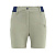 Millet  шорты женские Wanaka str (36, vetiver)