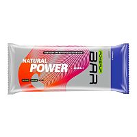 Powerup  батончик Muesli