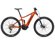 Giant  велосипед электро Stance E+ 2 29er 625 - 2022