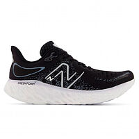 New Balance  кроссовки женские Fresh Foam X 1080