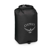 Osprey  гермо-мешок Ultralight DrySack 20