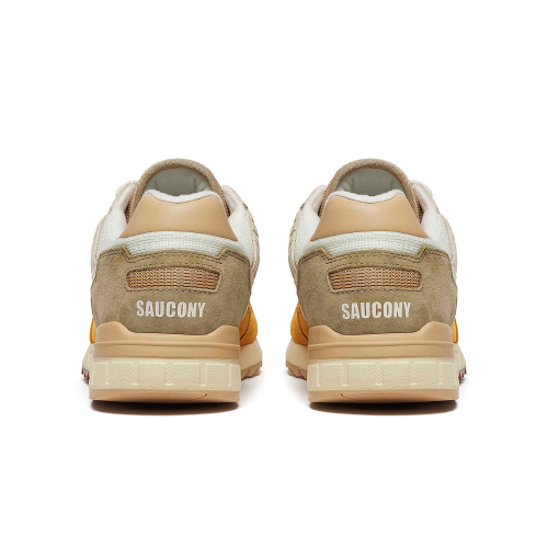 Saucony  кроссовки Shadow 5000 фото 4
