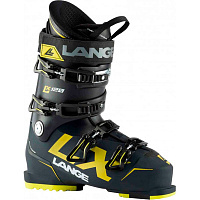 Lange  ботинки горнолыжные LX 120