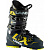 Lange  ботинки горнолыжные LX 120 (26.0, deep blue yellow)