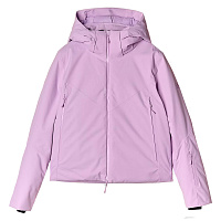 4F  куртка горнолыжная женская Skiing