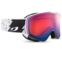 Julbo  маска горнолыжная Alpha GC cat2