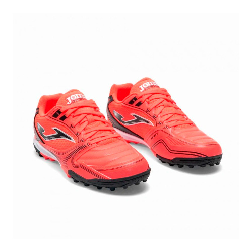 Joma  обувь для футбола мужская Dribling 2608 Turf фото 3