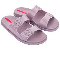 Ipanema  сланцы женские Follow