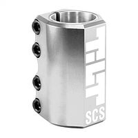Tilt  зажим Classic SCS