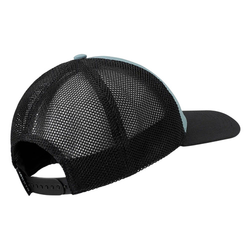 Mammut  кепка Baseball Mesh фото 2