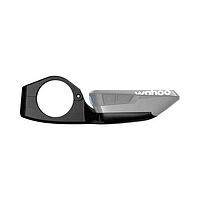 Wahoo  крепление для велокомпьютера Elemnt Bolt Aero Out Front Mount