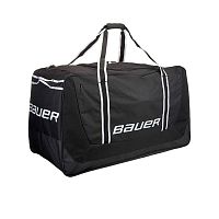 Bauer  сумка  650 Carry bag (sml)