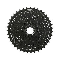 Shimano  кассета Cues CS-LG300, 10 ск, 11-48