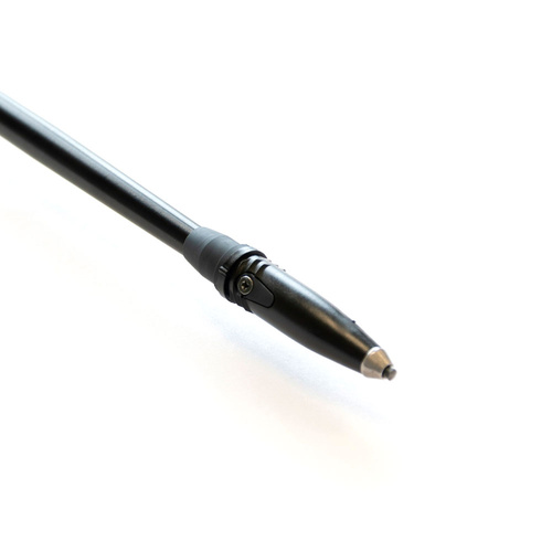 Guidetti  палки трекинговые Ultime фото 5