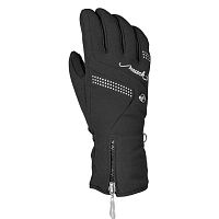 Reusch  перчатки Maike R-Tex XT