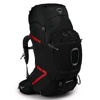 Osprey  рюкзак Aether Plus 85