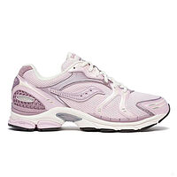 Saucony  кроссовки Progrid Triumph 4
