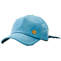 Rip Curl  кепка Hemp