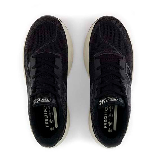 New Balance  кроссовки мужские 1080 фото 4
